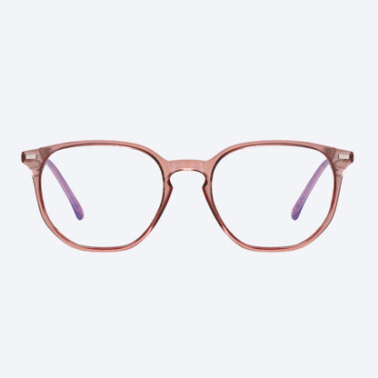 Gafas Río - Anti luz azul