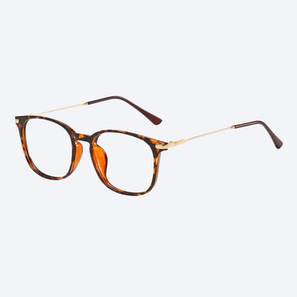 Gafas Berlín - Anti luz azul