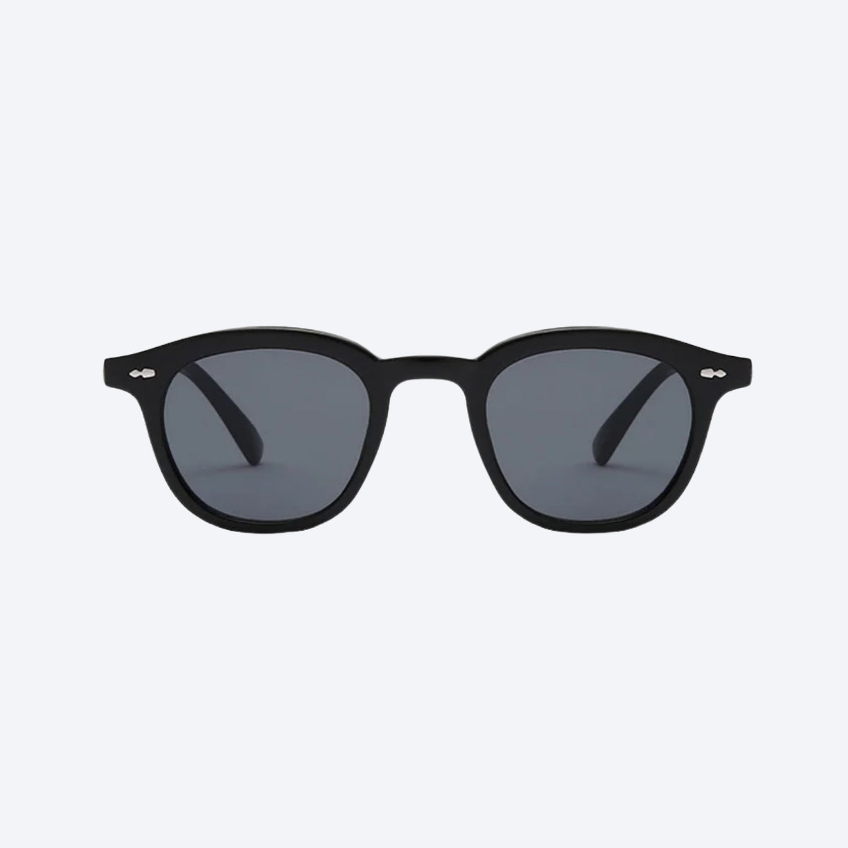 Gafas de Sol Aitana