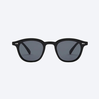 Gafas de Sol Aitana