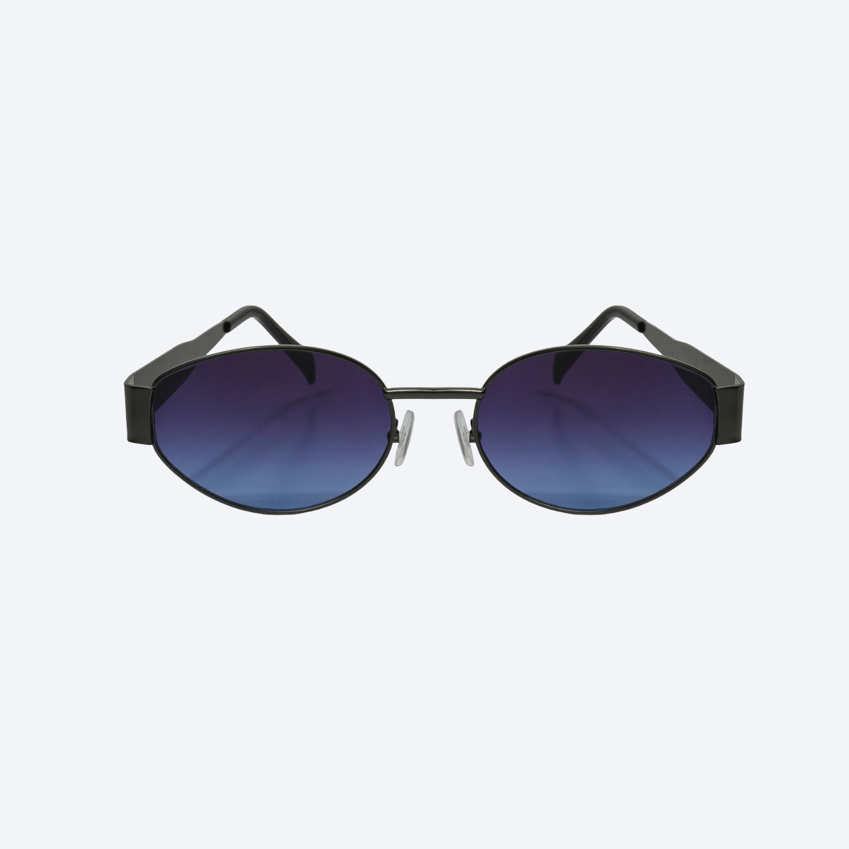 Gafas de Sol Valentina