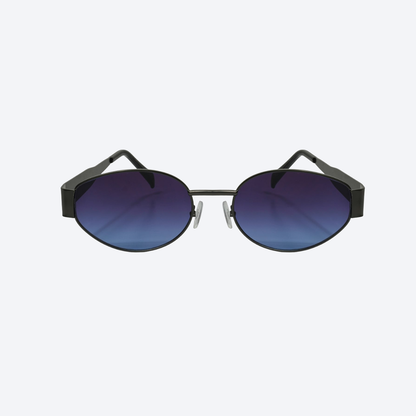 Gafas de Sol Valentina