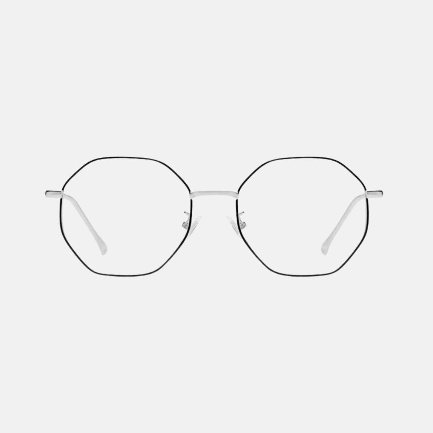 Gafas Lae - Anti luz azul
