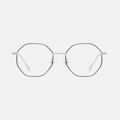Gafas Lae - Anti luz azul