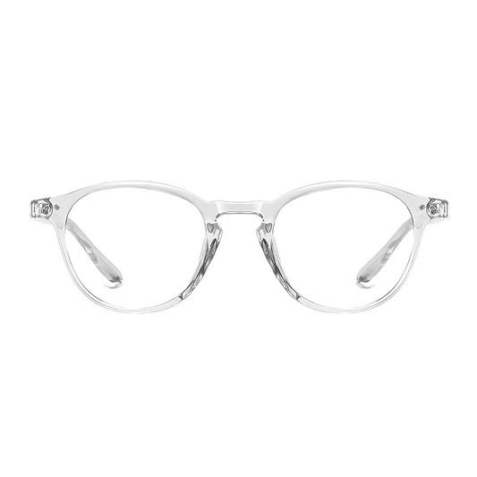 Gafas La Paz - Anti luz azul