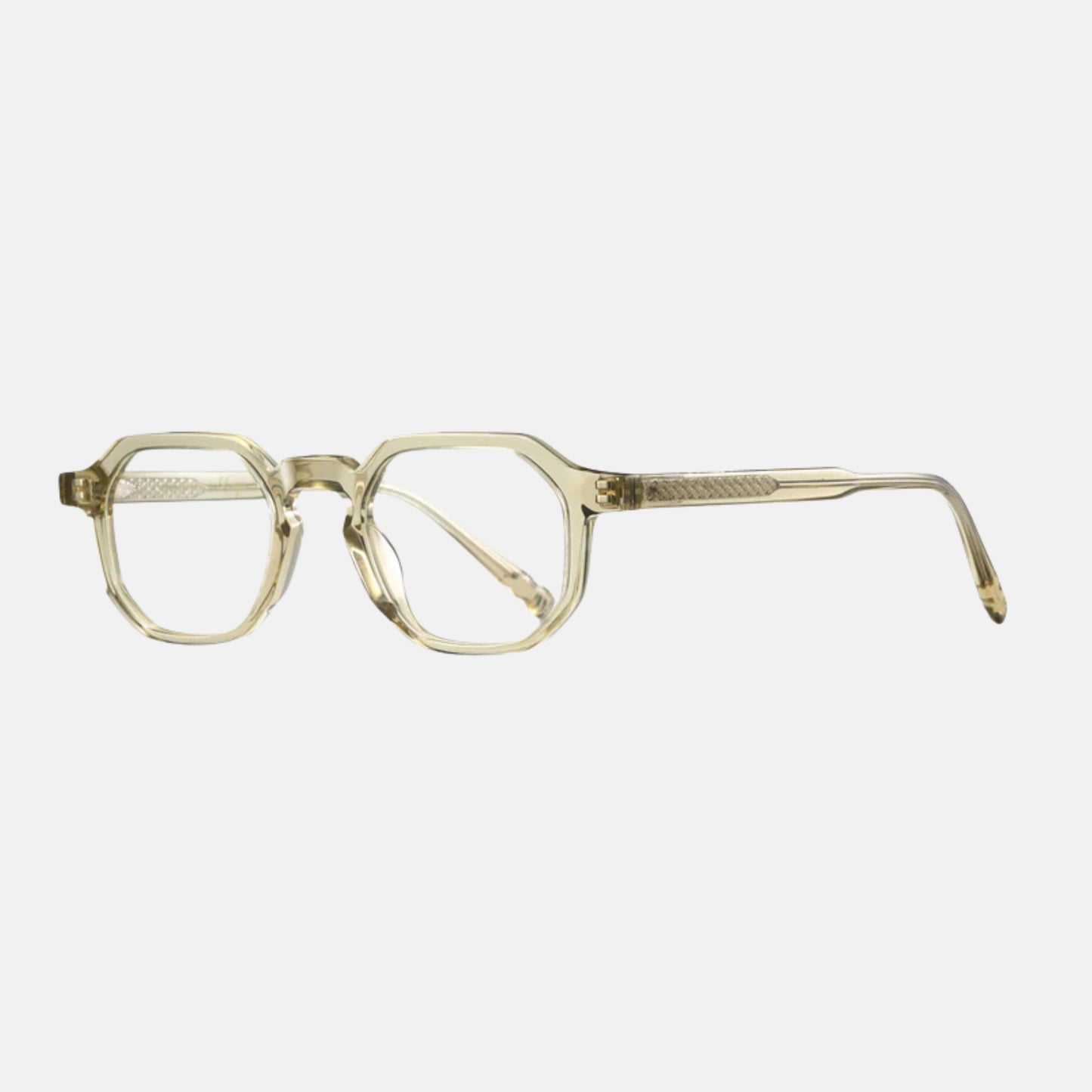 Gafas Urban- Anti luz azul