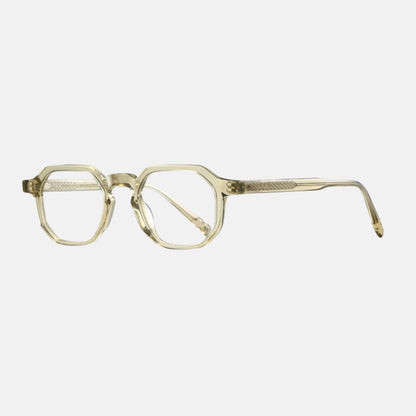 Gafas Urban- Anti luz azul
