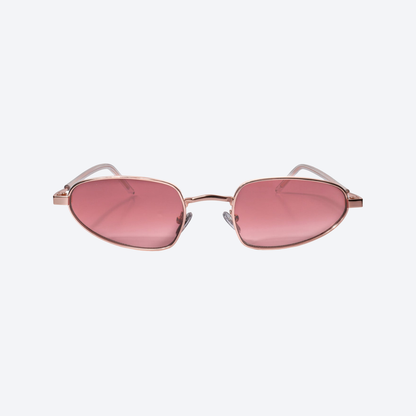 Gafas de Sol Amalfi