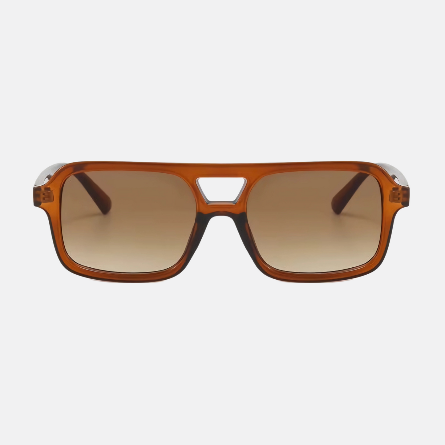 Gafas Neo- Sol
