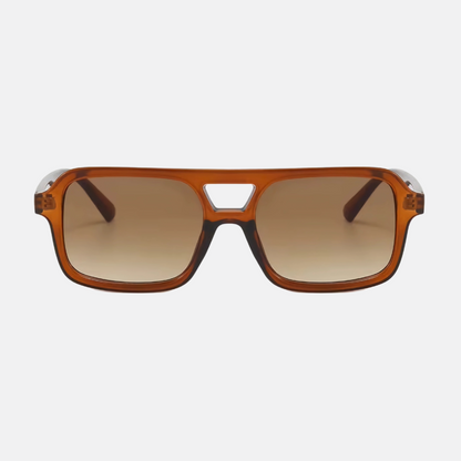 Gafas Neo- Sol