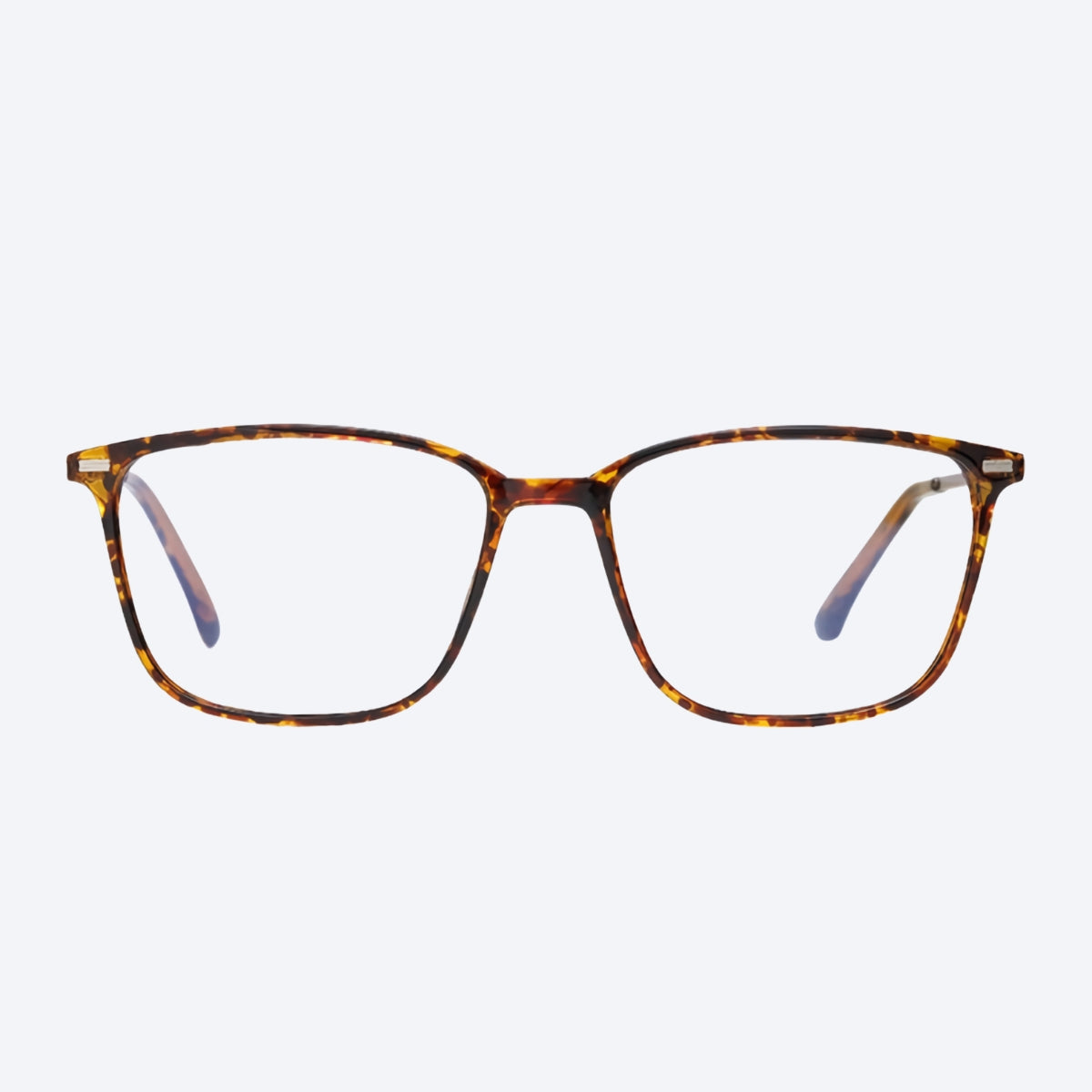 Gafas Punta del Este - Anti luz azul