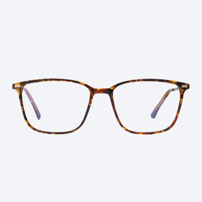 Gafas Punta del Este - Anti luz azul