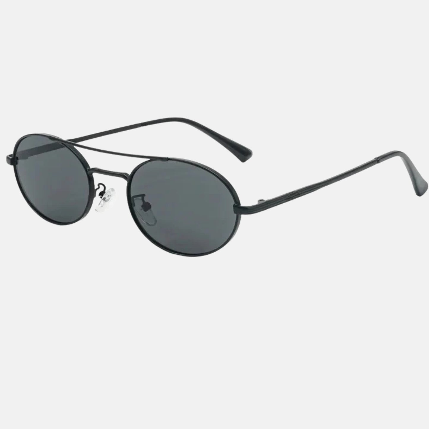 Gafas de Sol Preá