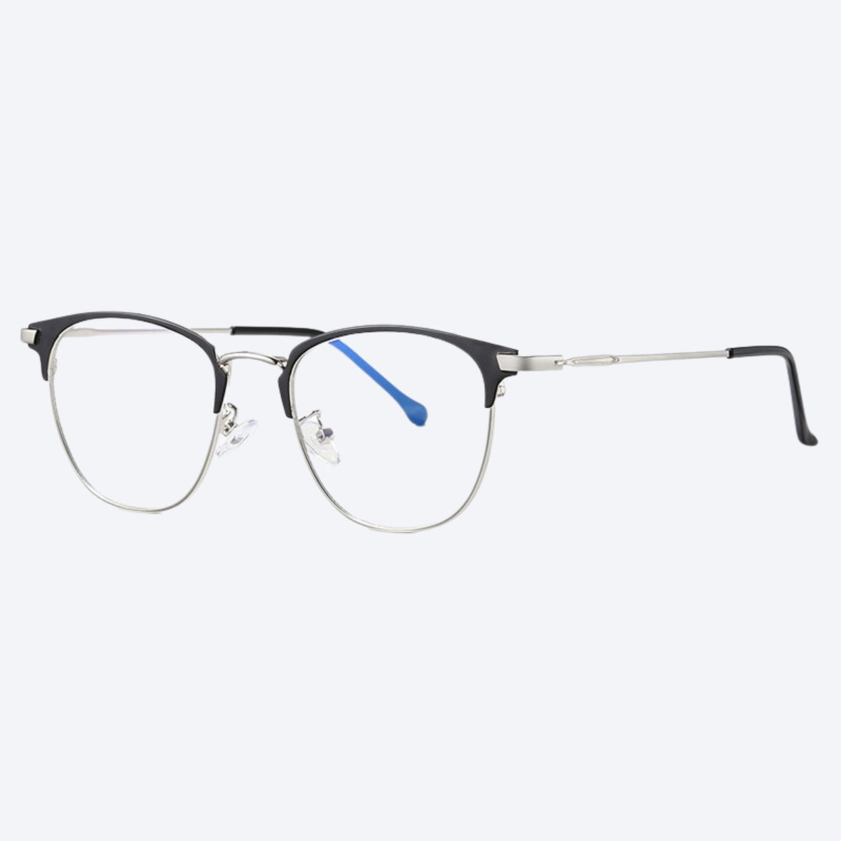 Gafas Cusco - Anti luz azul