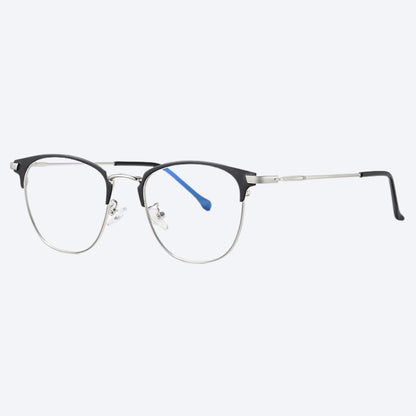 Gafas Cusco - Anti luz azul