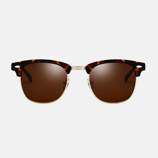 Gafas Peck - Sol (polarizadas)