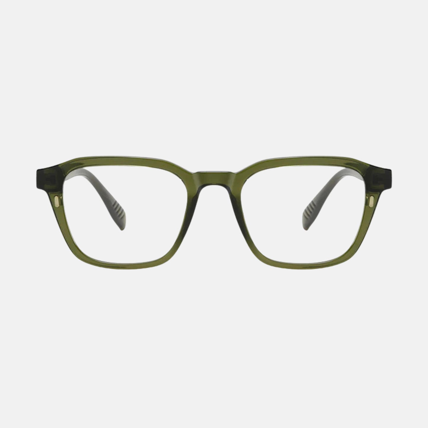 Gafas Nolan- 2 en 1 Clip-On