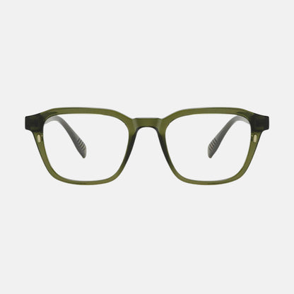Gafas Nolan- 2 en 1 Clip-On