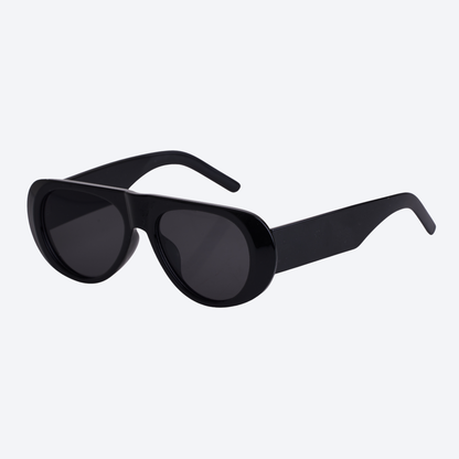Gafas de Sol Vera