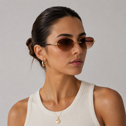 Gafas de Sol Orion