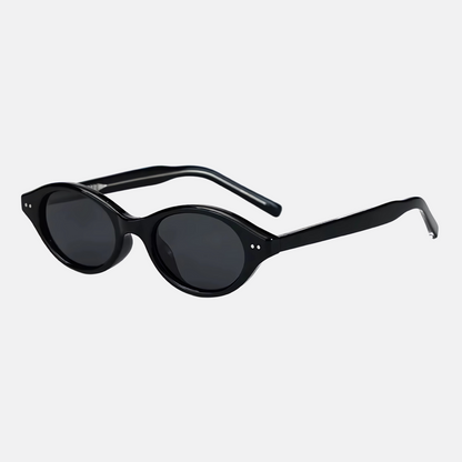 Gafas Aura- Sol