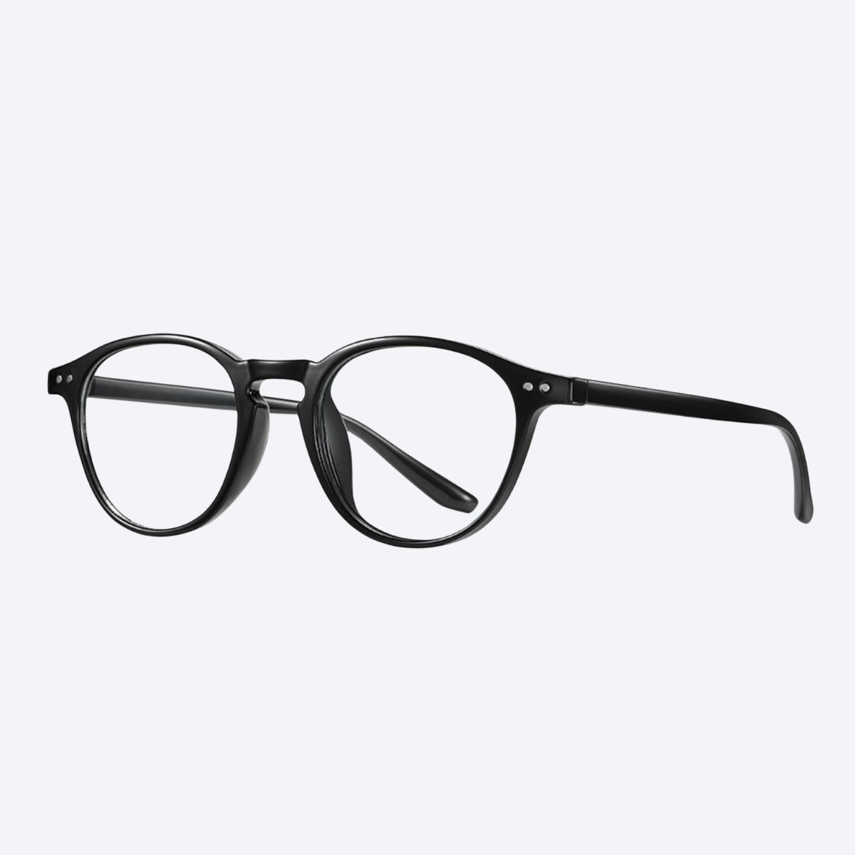 Gafas La Paz - Anti luz azul
