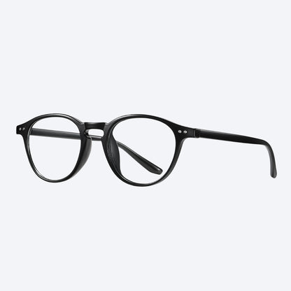 Gafas La Paz - Anti luz azul