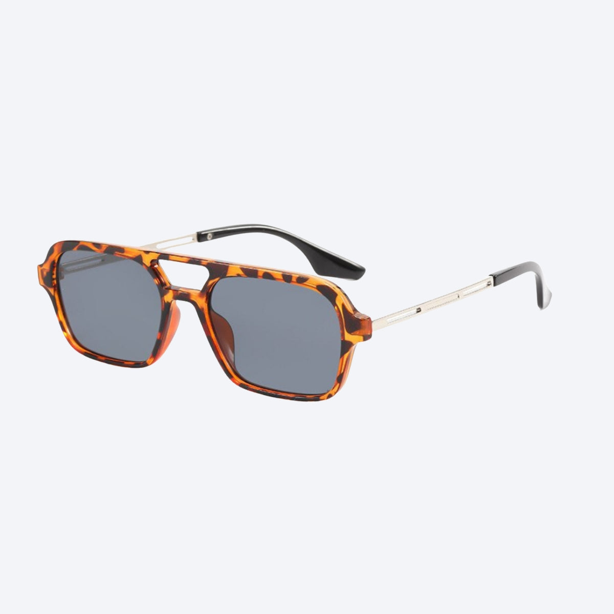 Gafas de Sol Atlas