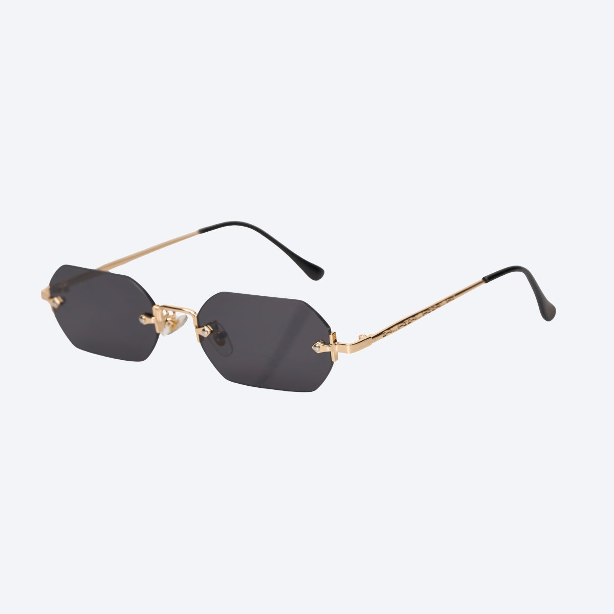 Gafas de Sol Ceará