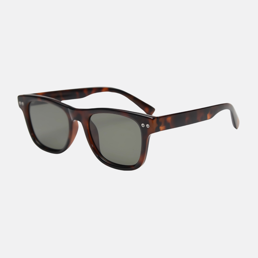 Gafas Leon - Sol (polarizadas)