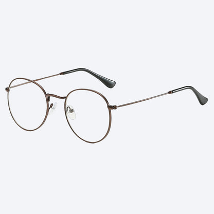 Gafas de Sol Floripa - Antiluz azul
