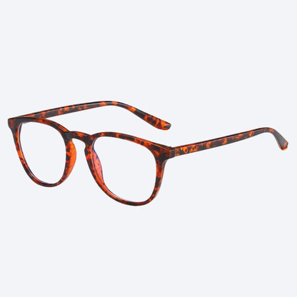 Gafas Quito - Anti luz azul