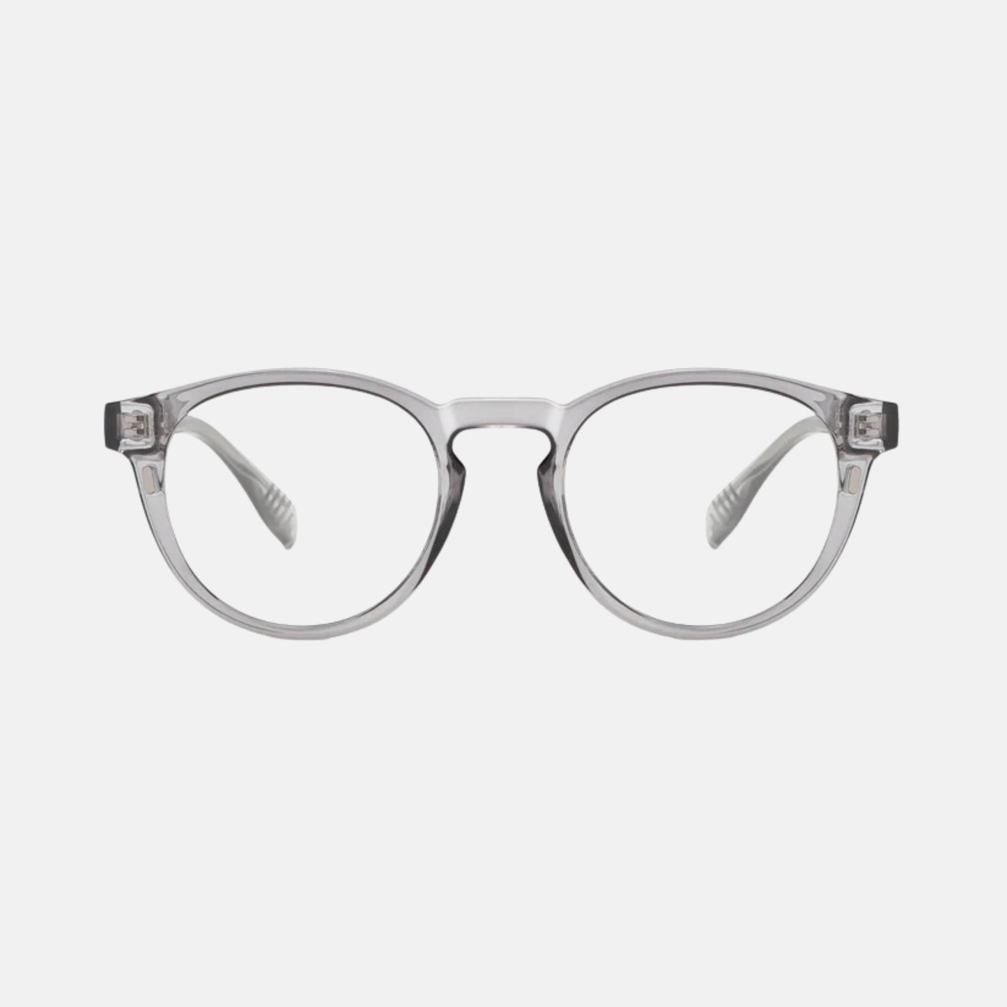 Gafas Cruz- 2 en 1 Clip-On