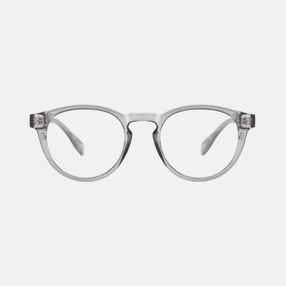 Gafas Cruz- 2 en 1 Clip-On