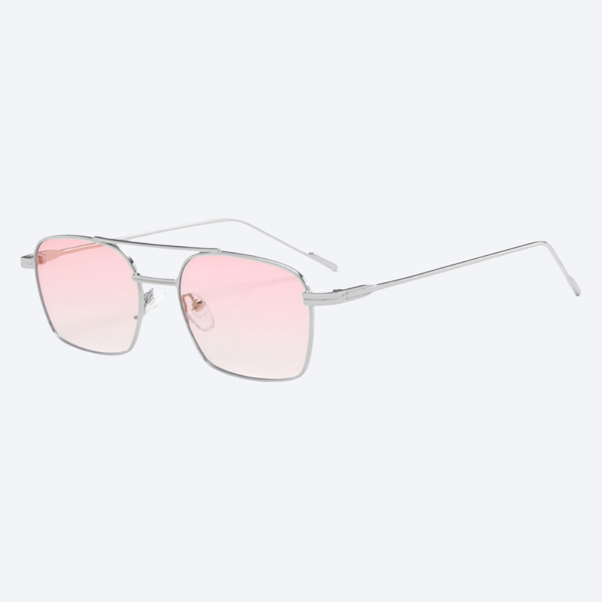 Gafas de Sol Nexo