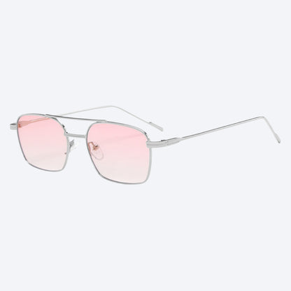Gafas de Sol Nexo