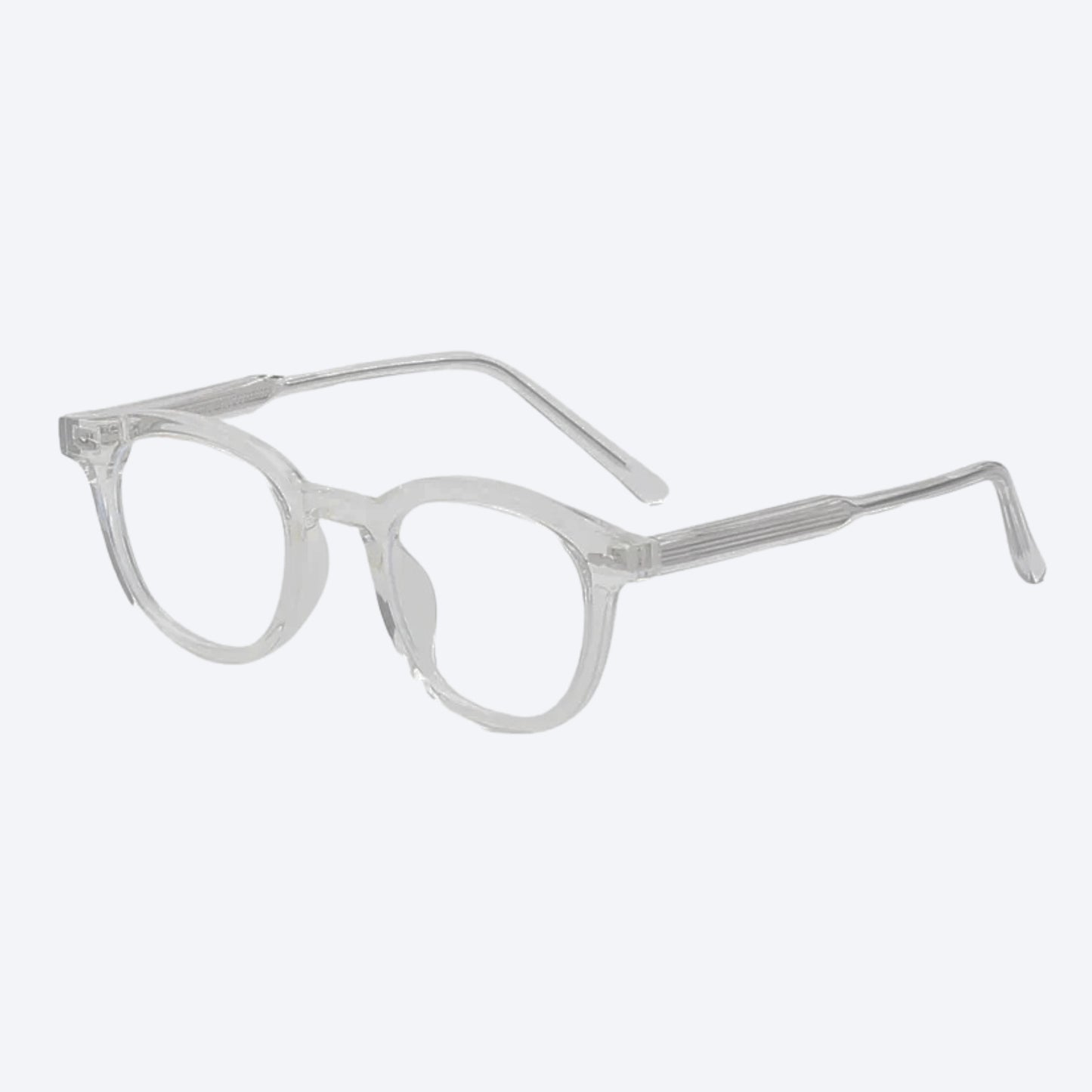 Gafas Raven - Anti luz azul