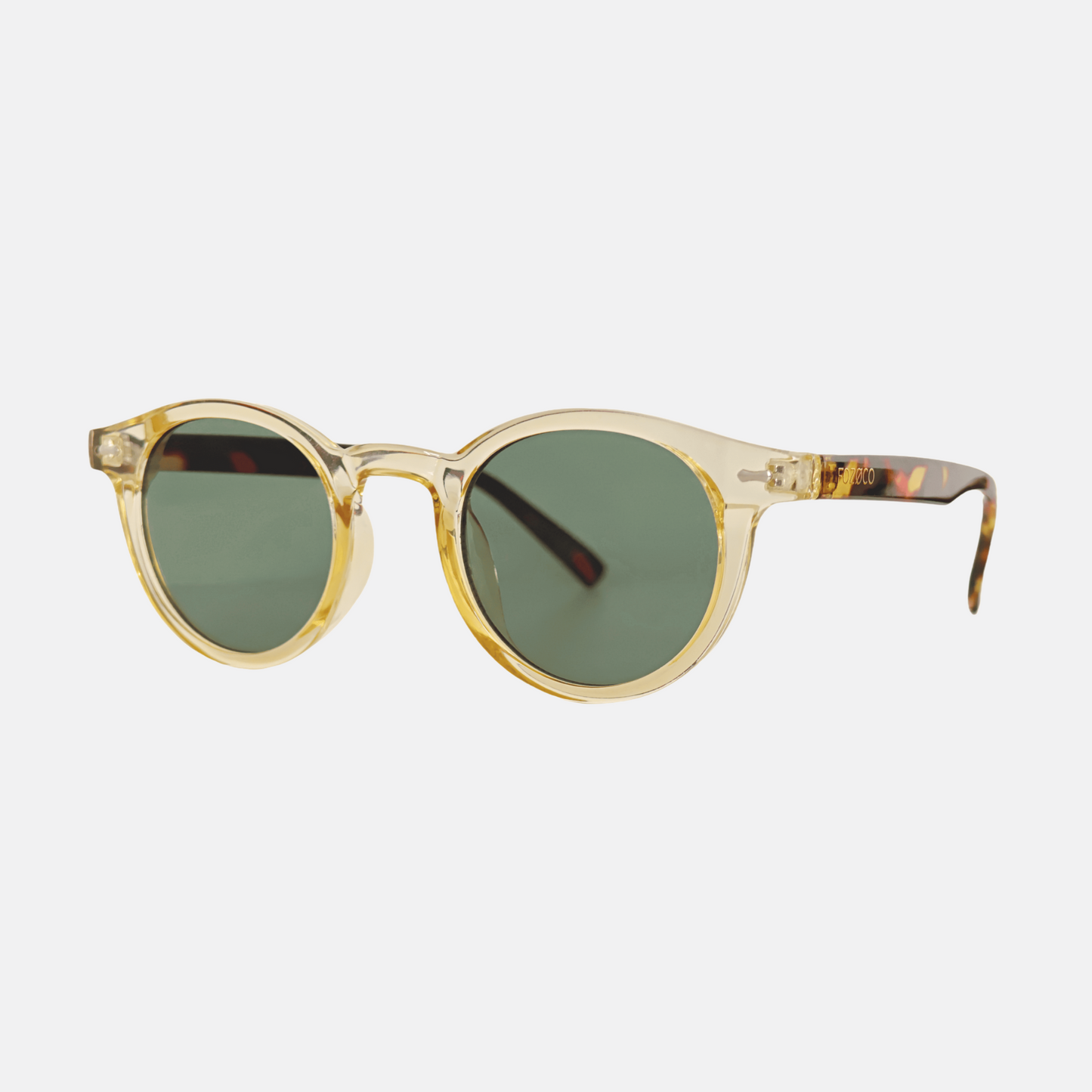 Gafas Otto - Sol