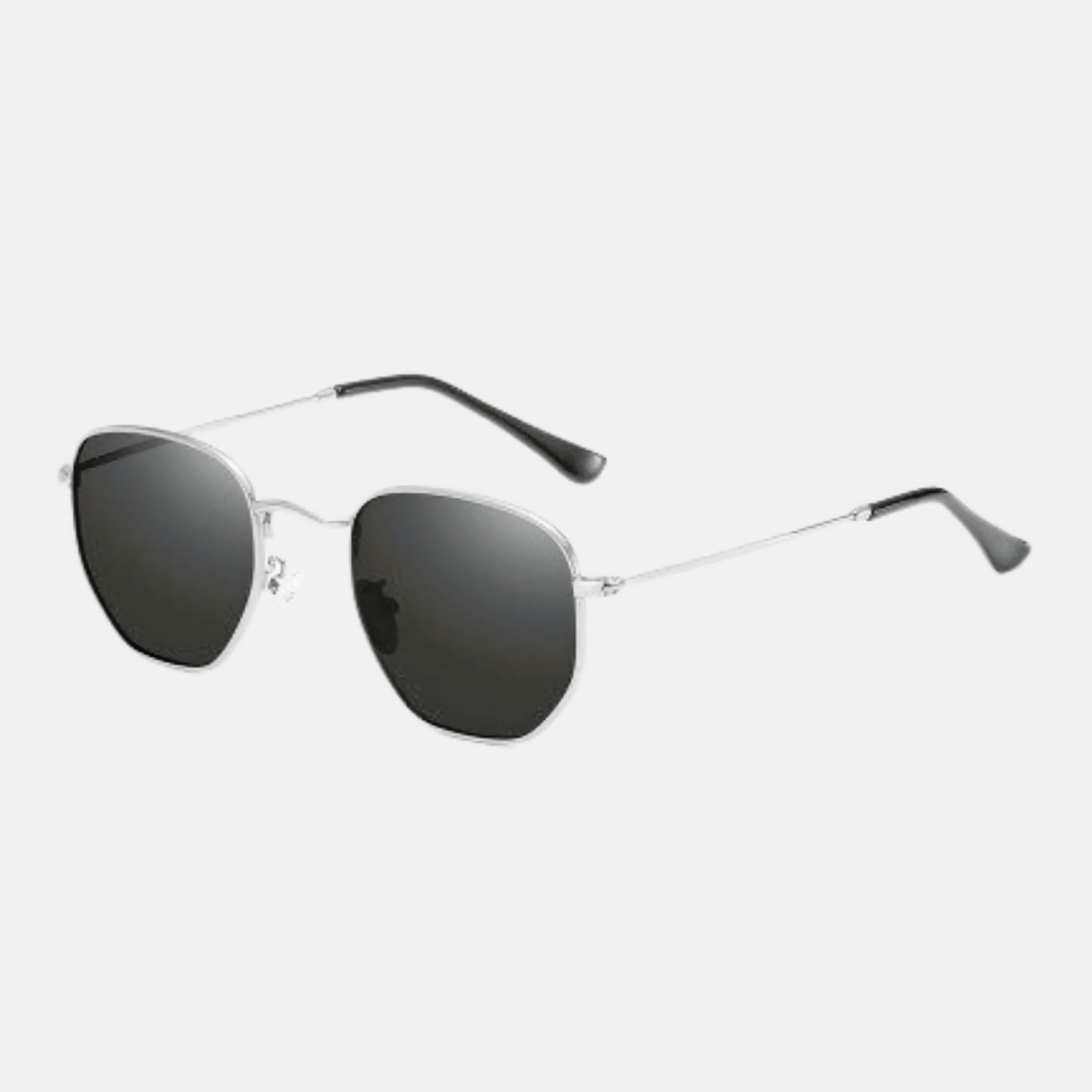 Gafas Toledo - Sol