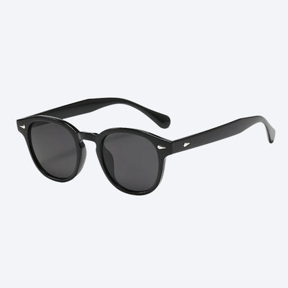 Gafas de Sol Zahara