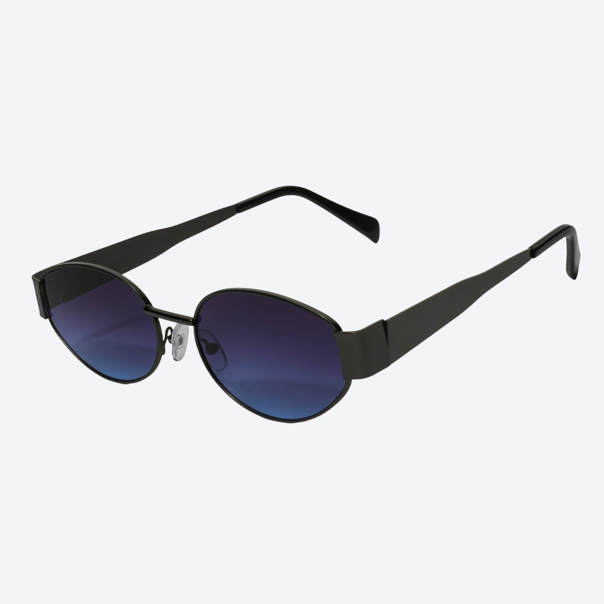 Gafas de Sol Valentina