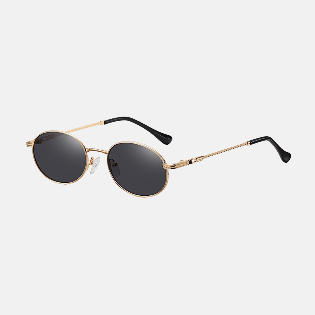 Gafas Kian - Sol