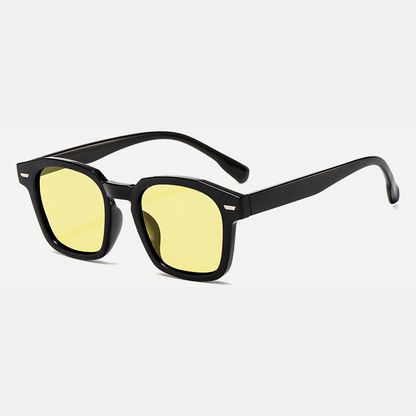 Gafas Luca- Sol