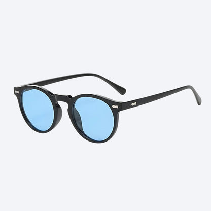 Gafas de Sol Jimena