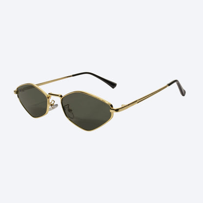 Gafas de Sol Marina