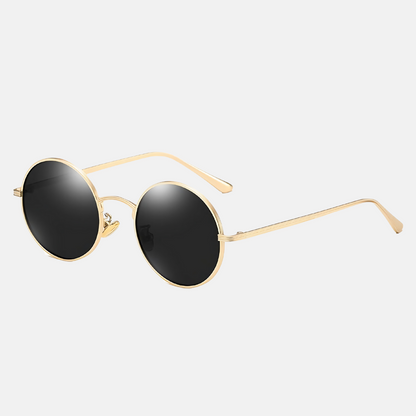 Gafas Mello - Sol (polarizadas)