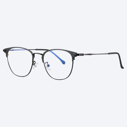 Gafas Cusco - Anti luz azul