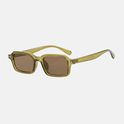 Gafas Bilbao - Sol