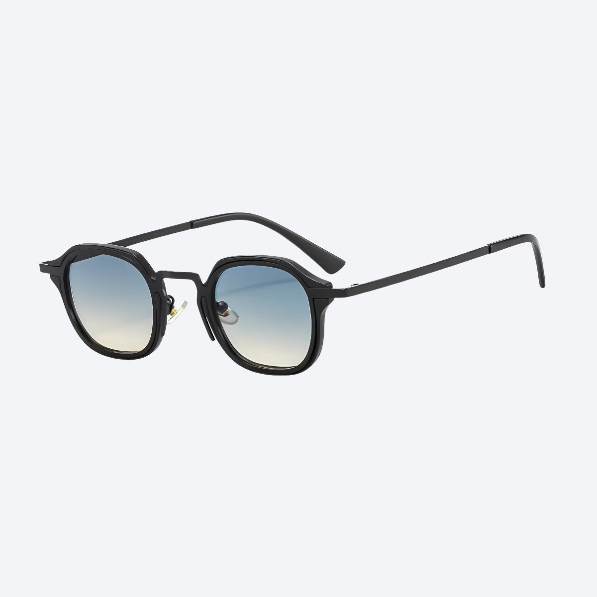 Gafas de Sol Bali