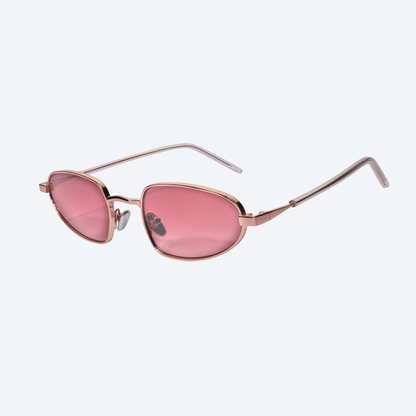 Gafas de Sol Amalfi